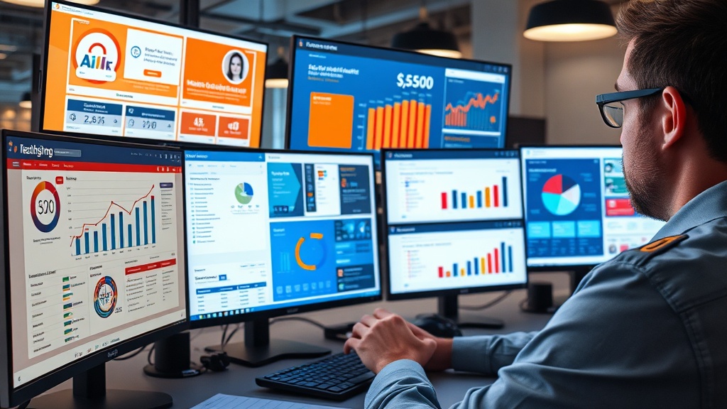 טיפים מתקדמים לקידום חנות באינטרנט