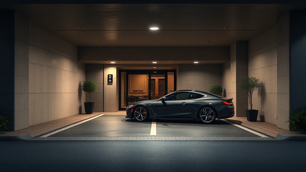 דיסקרטיות – לא סתם סיסמה