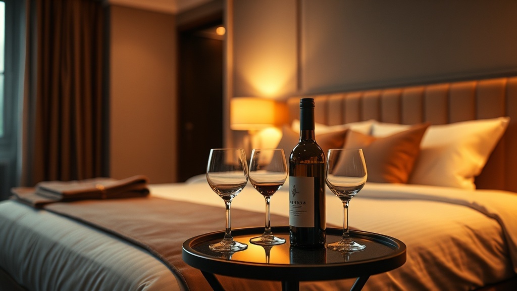 טיפים שלי למקסימום חוויה