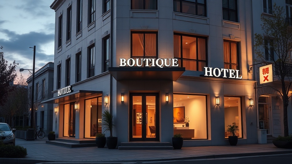 סיכום – למה השכרת חדרים לפי שעה בראשון לציון זה Must