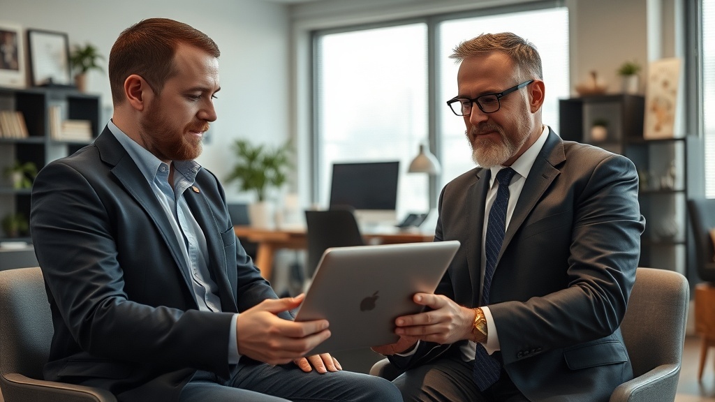 למה לבחור באלכס זנביץ' ולא בעוד צלם?