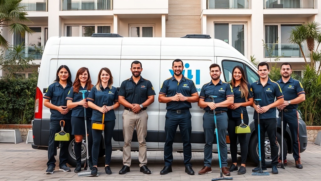 למה לבחור דווקא בסינדרלה גרופ?