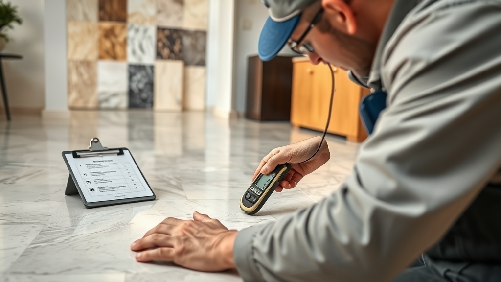 מה באמת קובע את המחיר של פוליש בהרצליה?