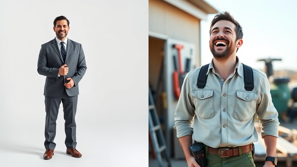 מה ההבדל בין צילום רגיל לצילום לטינדר?