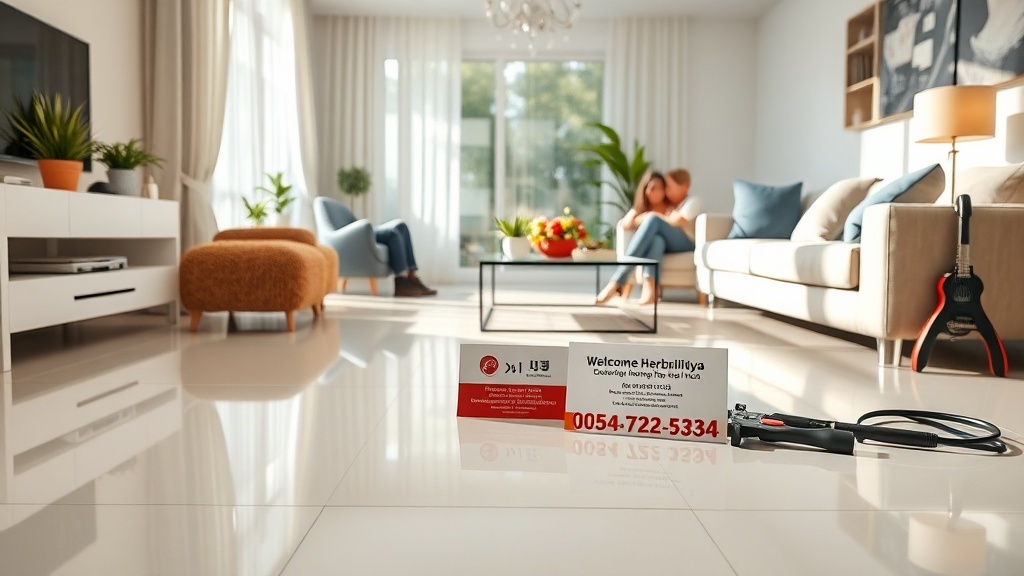 סיכום – מה לקחת מהכתבה הזו?