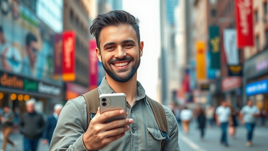 סיכום – צילום לטינדר זה לא מותרות, זה חובה