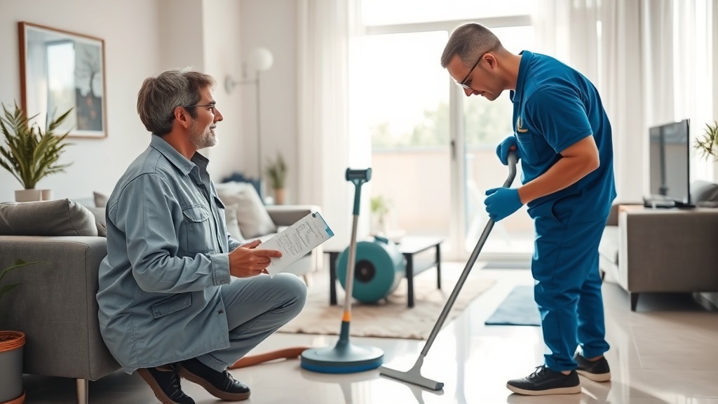 שאלות נפוצות על חברת פוליש בהרצליה