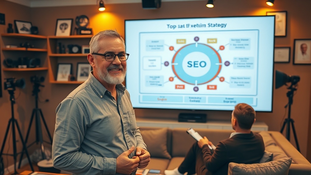 איך אני ניגש לשאלה כמה עולה קידום אתרים בגוגל עם לקוח