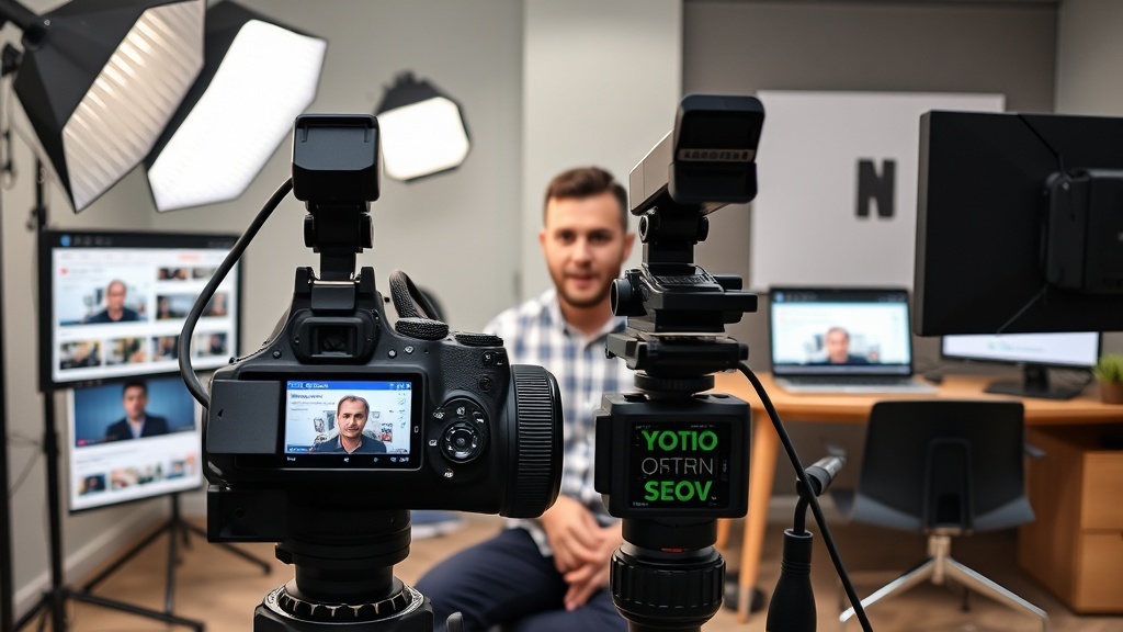 איפה שיווקנט שונה מרוב החברות בשוק