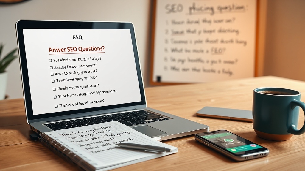 באיזה שלב המחיר מפסיק להיות השאלה הכי חשובה