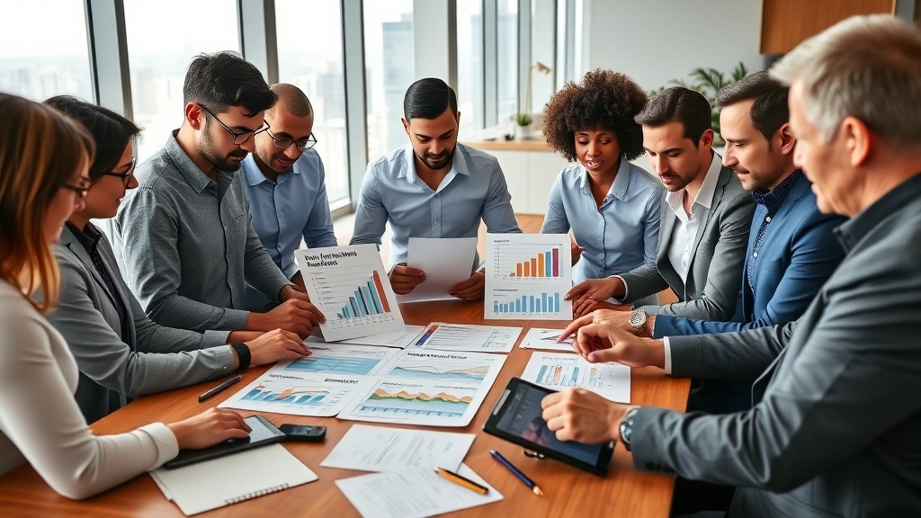 סוגי אפיקי השקעה עיקריים – מה באמת חשוב לדעת?