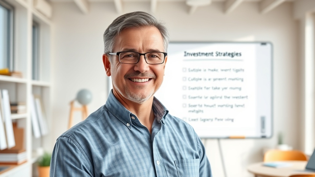 סיכום – מה לקחת איתכם לדרך?