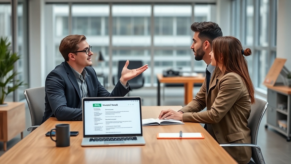 שאלות נפוצות על אפיקי השקעה