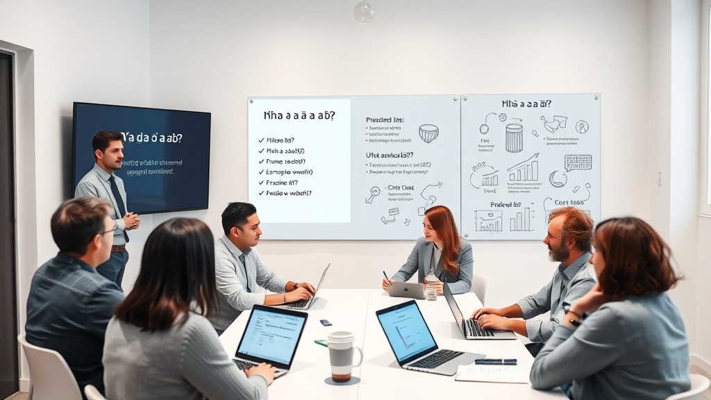 שאלות נפוצות על סוכנות קידום אתרים